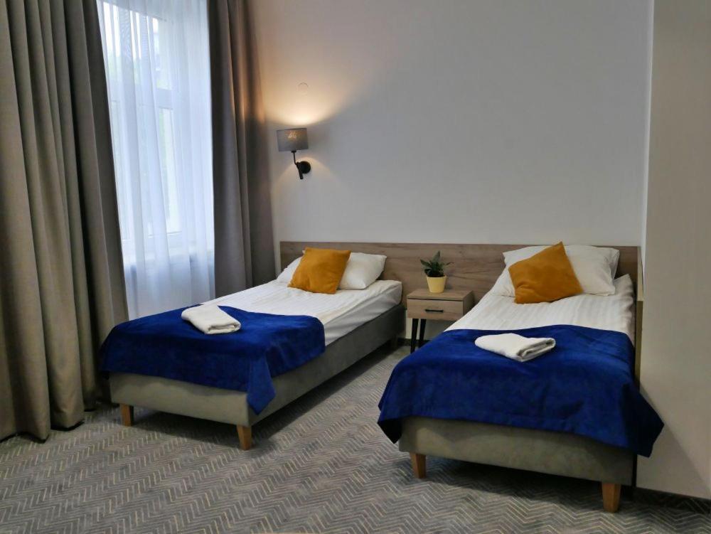 Triple Room,1499516302:JPEG